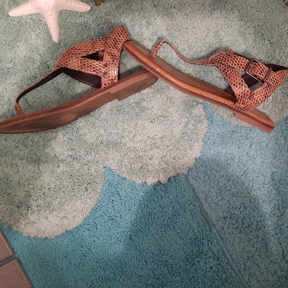 Shoes - Picture 2 of 3